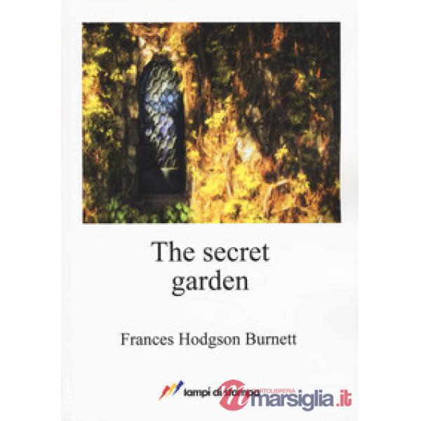 Secret garden (The)