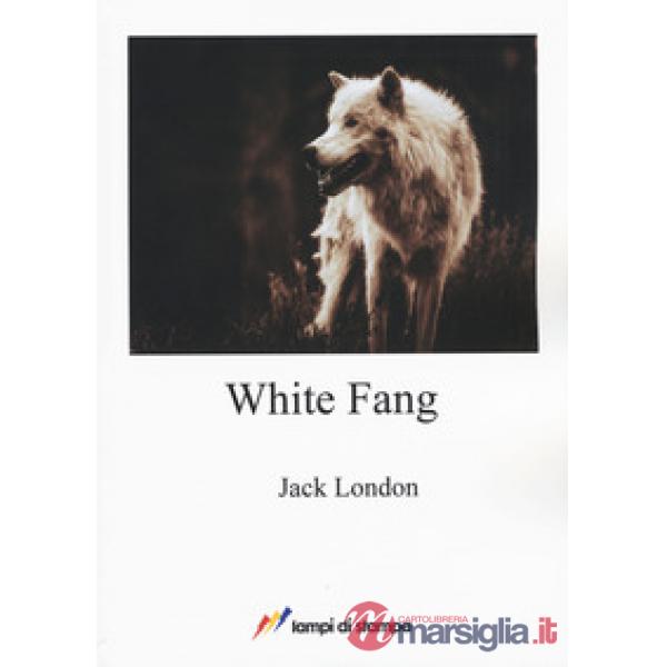 White Fang