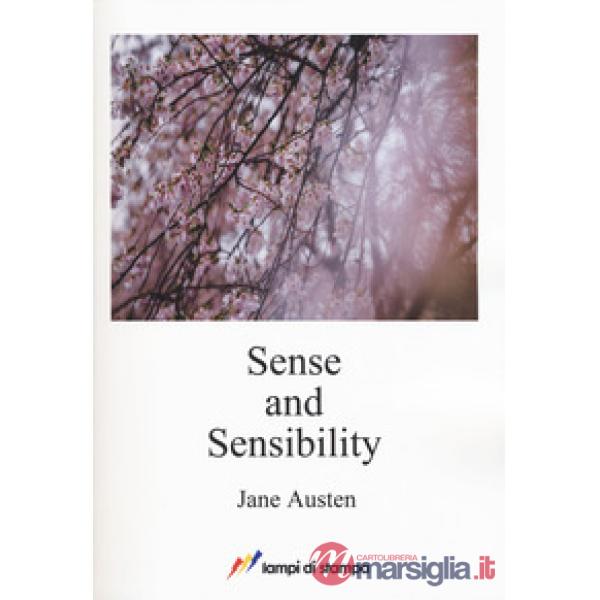 Sense and sensibility