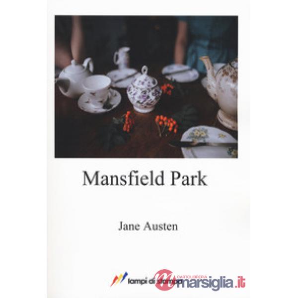 Mansfield Park