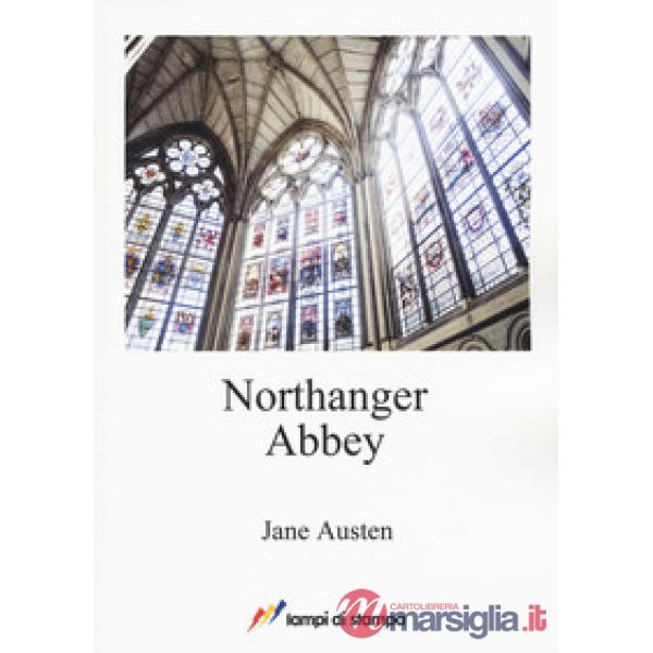 Northanger Abbey