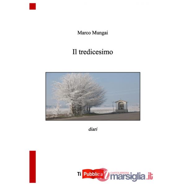 Tredicesimo (Il)