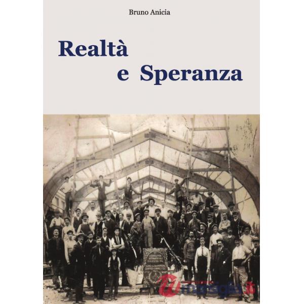 Realtà e speranza