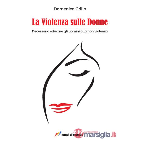 Violenza sulle donne (La)