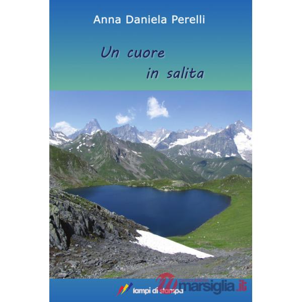 Cuore in salita (Un)