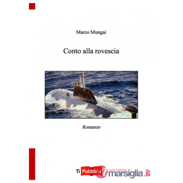 Conto alla rovescia