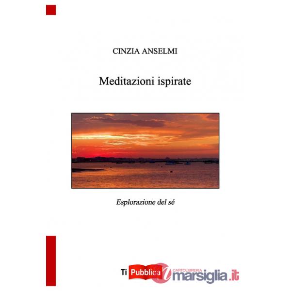 Meditazioni ispirate