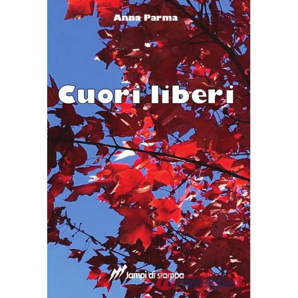 Cuori liberi