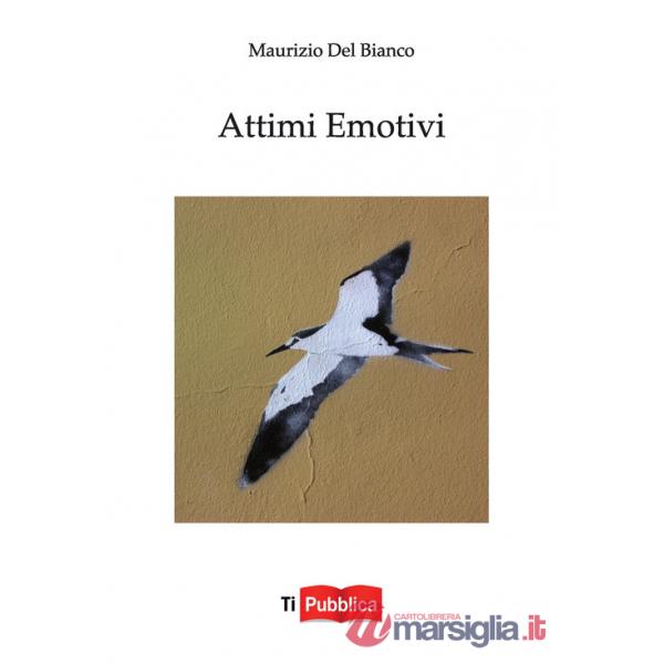 Attimi emotivi
