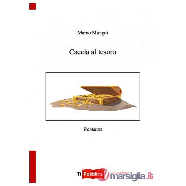 Caccia al tesoro