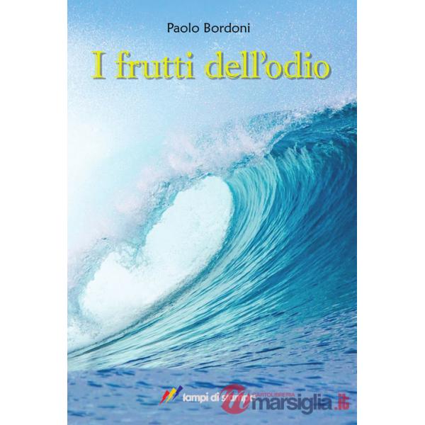 Frutti dell'odio (I)
