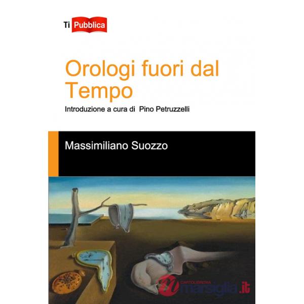 Orologi fuori dal tempo