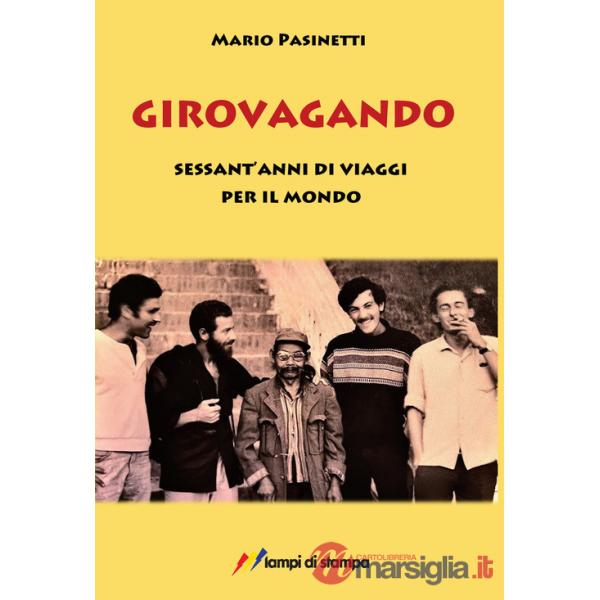 Girovagando