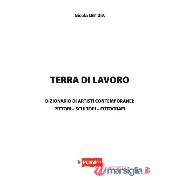 Terra di lavoro