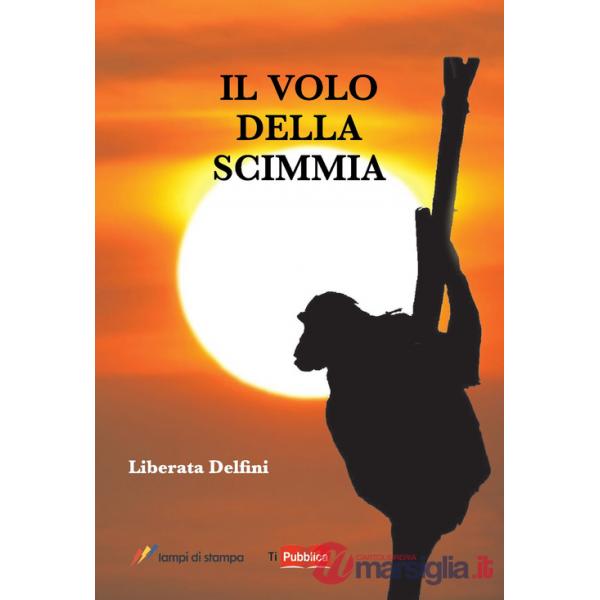 Volo della scimmia (Il)