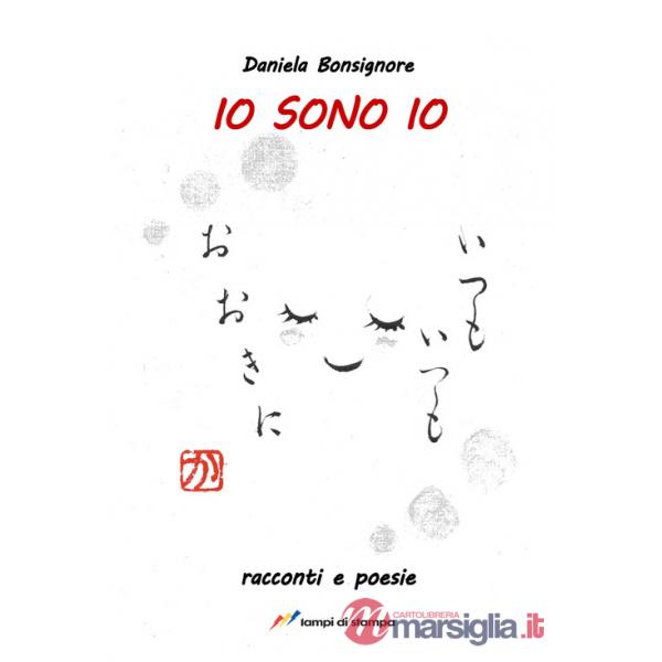 Io sono io