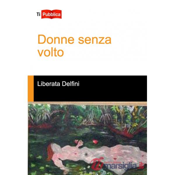 Donne senza volto