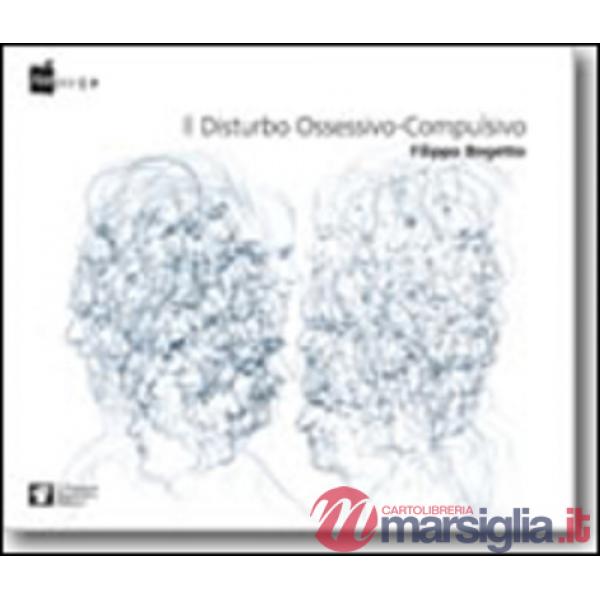 Disturbo ossessivo-compulsivo (Il)
