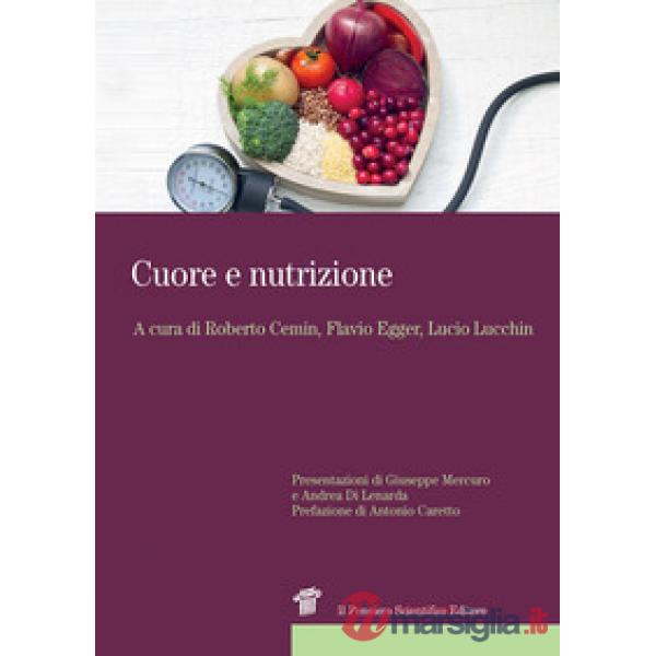 Cuore e nutrizione