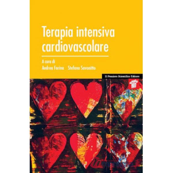 Terapia intensiva cardiovascolare