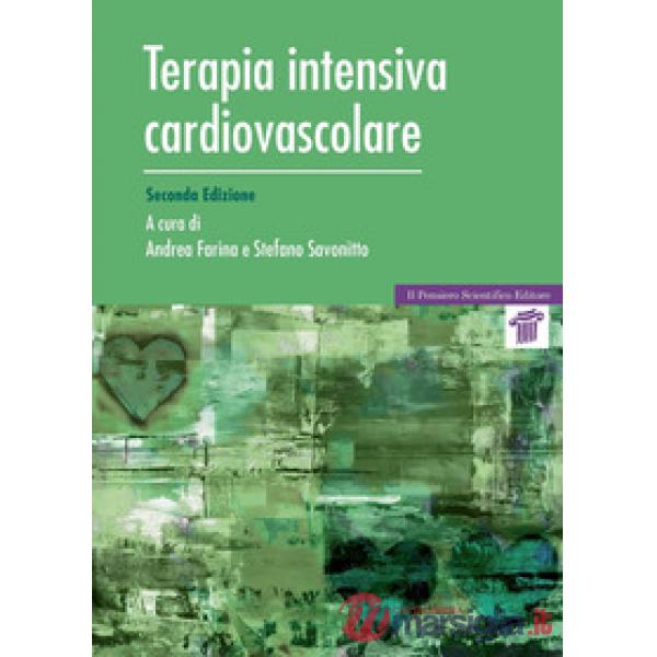 Terapia intensiva cardiovascolare