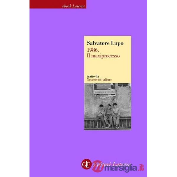 Note su Turgot