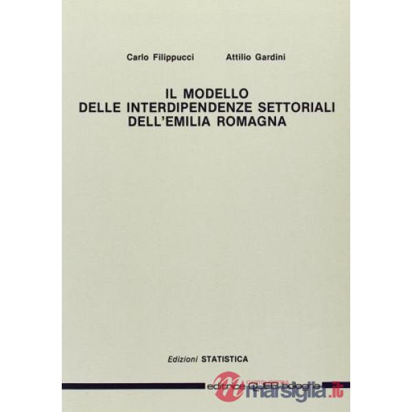 Modello delle interdipendenze (Il)