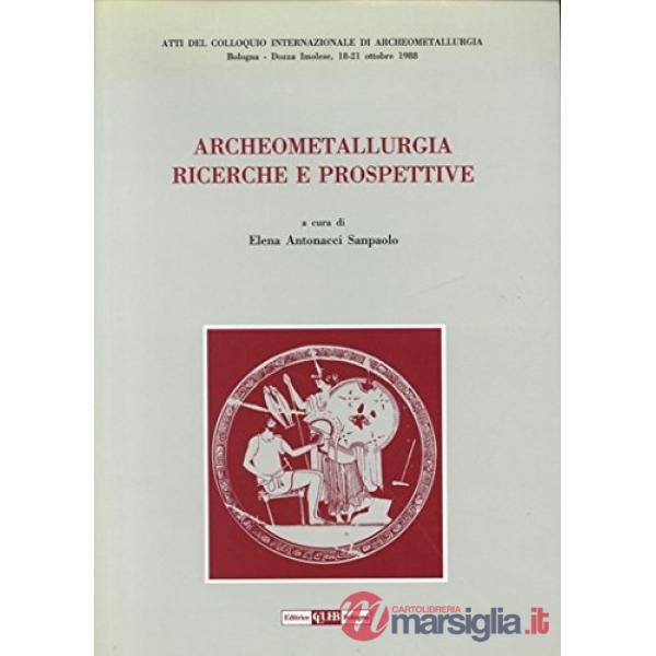 Costituzione internazionalmente ottriata e indipendenza (Cipro)