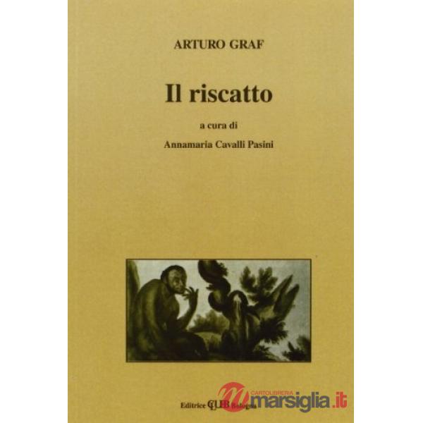 Riscatto (Il)