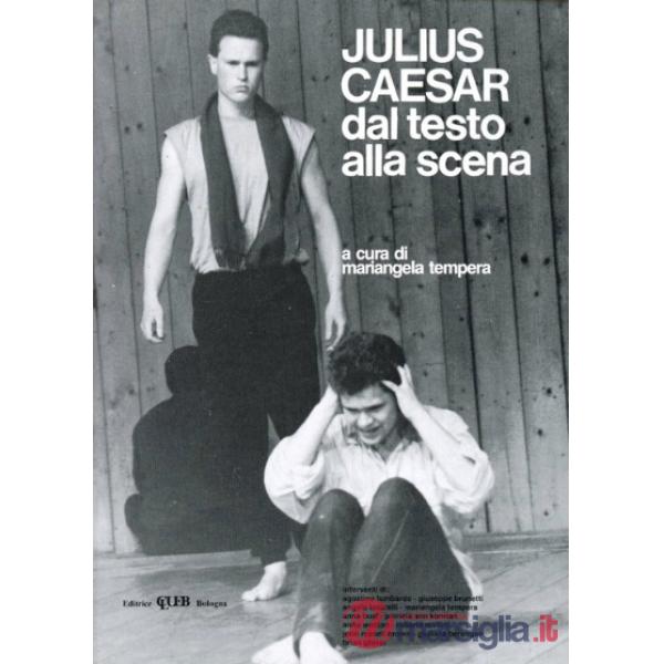 Julius Caesar