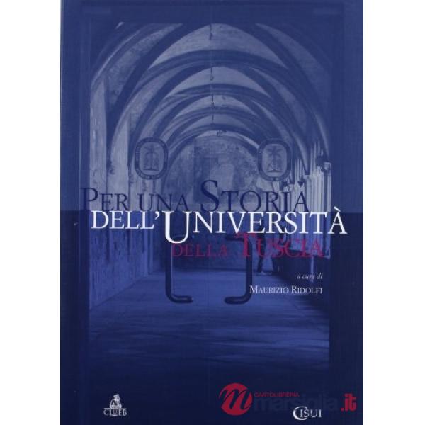 Per una storia comparata del municipalismo e scienze sociali