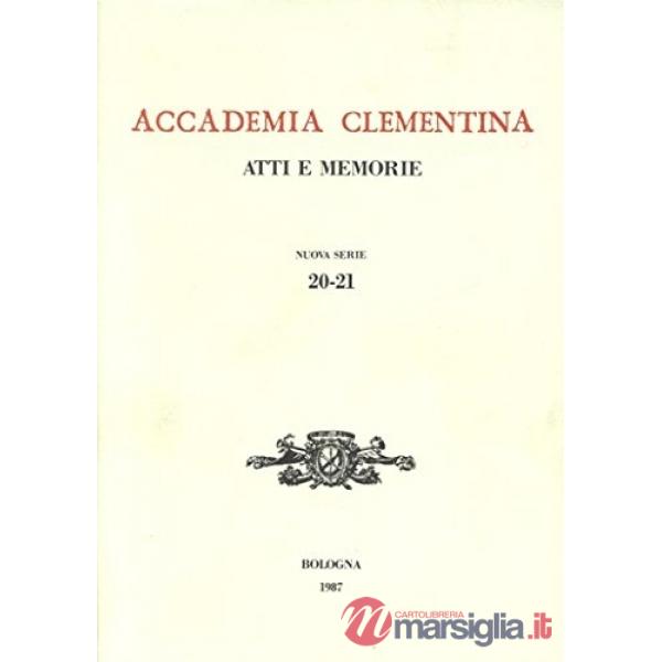 Corso intensivo di farmacologia. Vol. 2: Materiale didattico integrativo