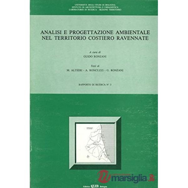 Professionalità del docente di educazione tecnica (La)