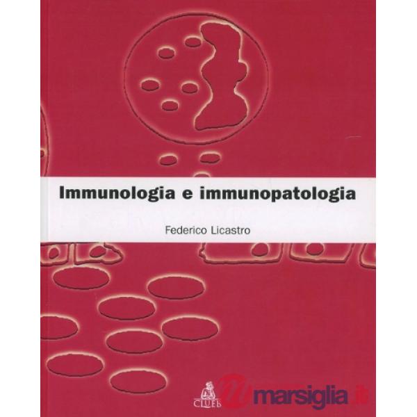 Immunologia e immunopatologia
