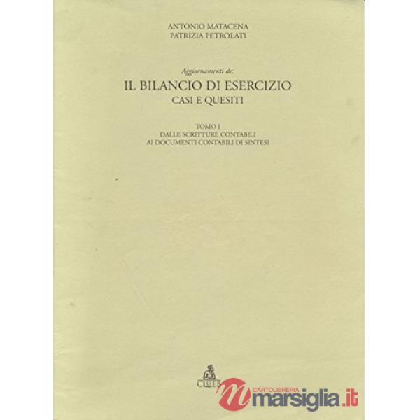 Guida alla ricerca genealogica