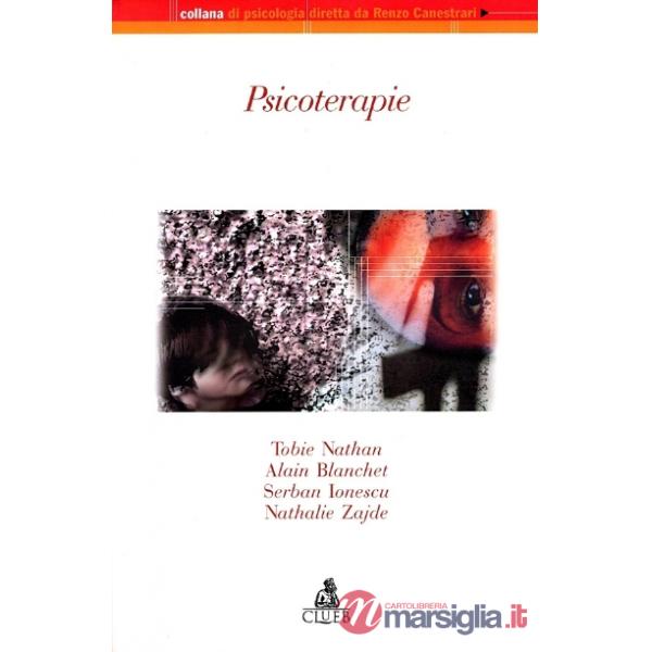 Psicoterapie