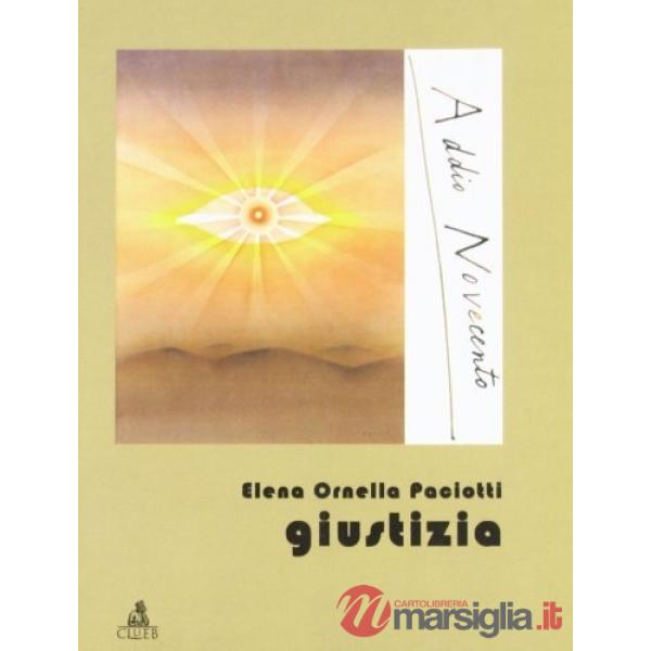 Giustizia