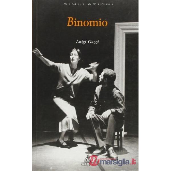 Binomio