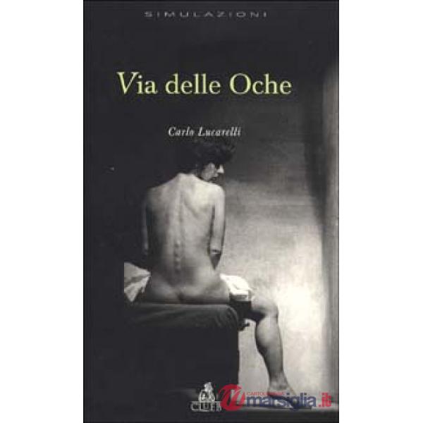 Via delle Oche
