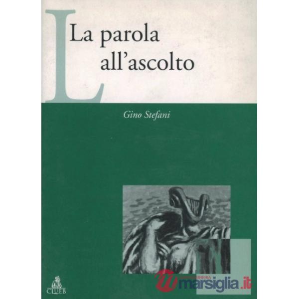 Parola all'ascolto (La)