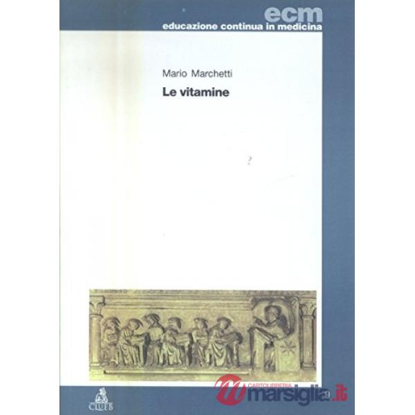 Vitamine (Le)