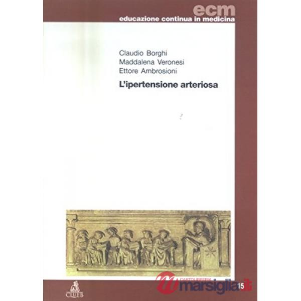 Ipertensione arteriosa (L')