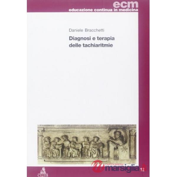 Diagnosi e terapia delle tachiaritmie