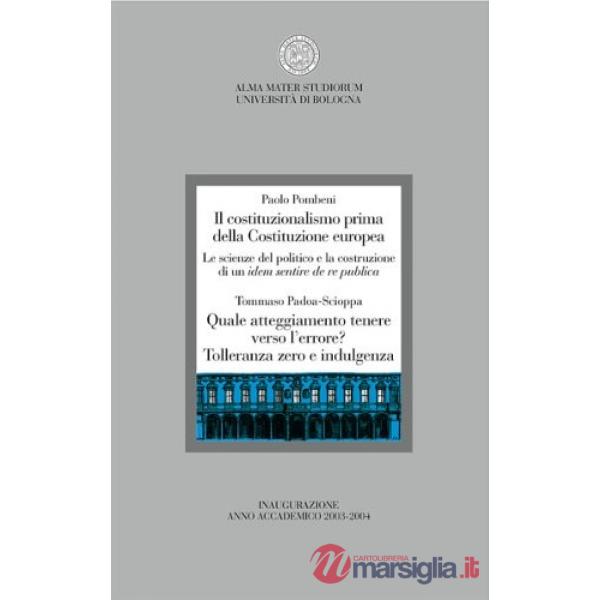 Competenze educative, comunicative e relazionali. Riflessioni pedagogiche per la teoria e pratica infermieristica (Le)
