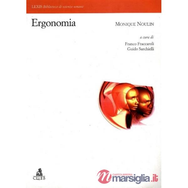 Ergonomia