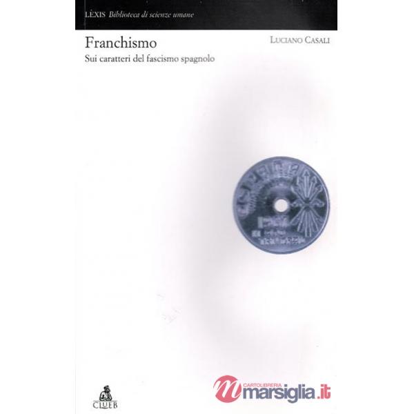 Franchismo