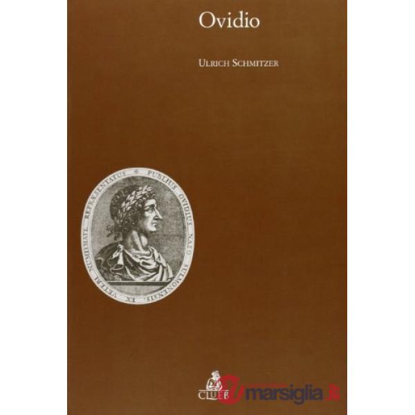 Ovidio