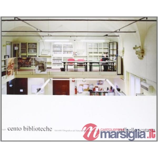 Cento biblioteche