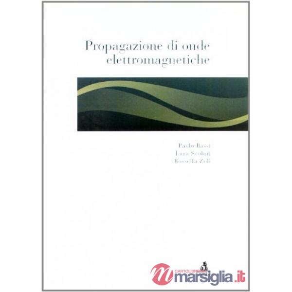 Propagazione di onde elettromagnetiche