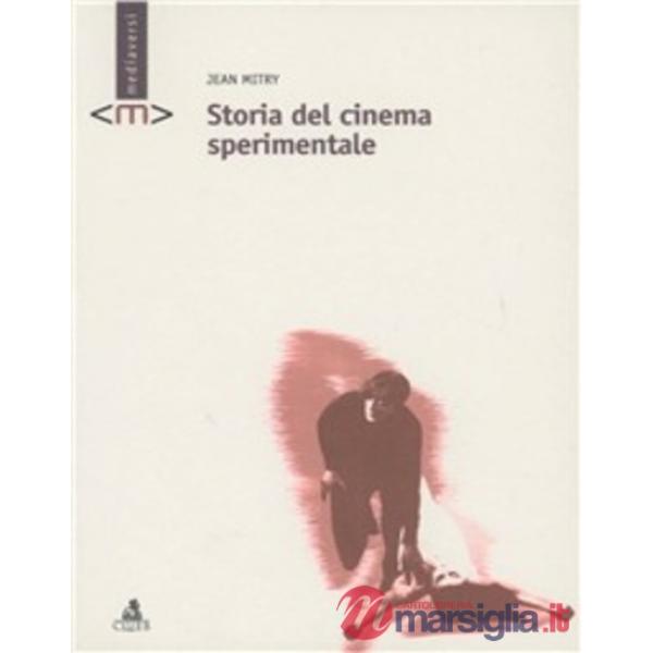 Storia del cinema sperimentale